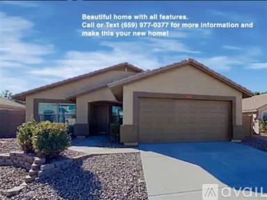Main picture of 3035 W Horsham Dr