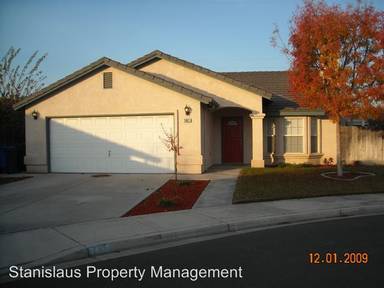 Main picture of 3403 Gerald Ct