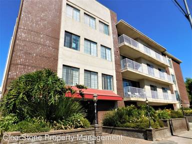 Main picture of 19029 Nordhoff St