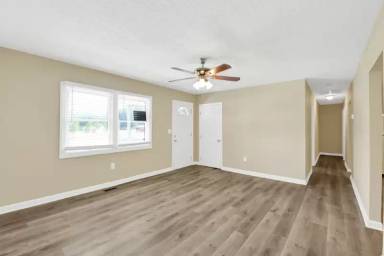 Main picture of 1658 Ponderosa Pine Dr E