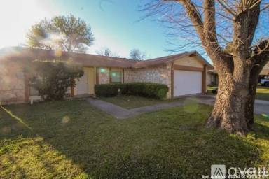 Main picture of 8707 Glen Blf