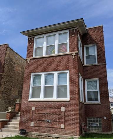 Main picture of 4024 N Lavergne Ave