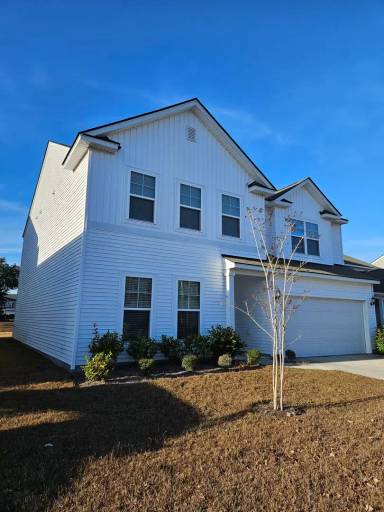 Main picture of 1921 Zonny Moss Dr
