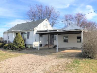 Main picture of 9 Ohio Ave