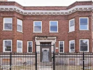 Main picture of 7313 S Stewart Ave