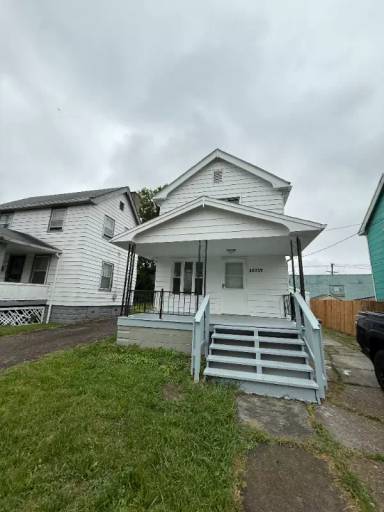 Main picture of 10214 Avon Ave