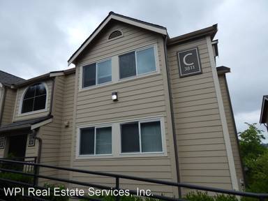Main picture of Morgan Manor Condos