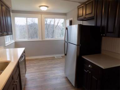 Main picture of 1243 Justine St