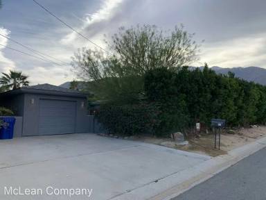 Main picture of 123 W San Carlos Rd