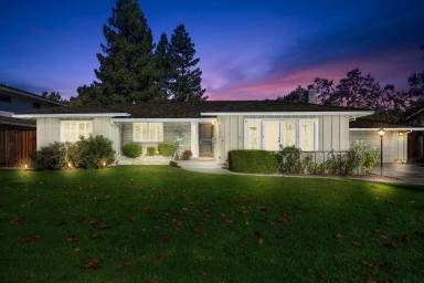 Main picture of 44214 N El Macero Dr