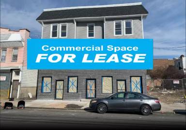 Main picture of 353 16th Ave