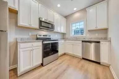 Main picture of 5763 Huntridge Rd