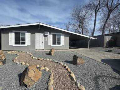 Main picture of 3009 Juanipero Way