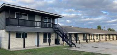 Main picture of 3322 Kingham Rd