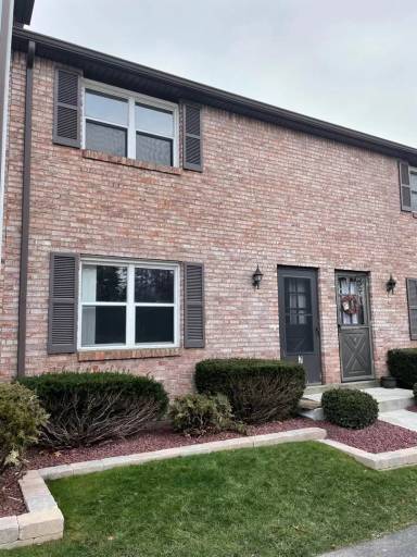 Main picture of 1685 Brodhead Rd