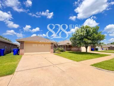Main picture of 927 Beaumont Sq