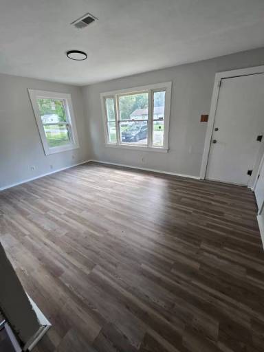 Main picture of 1205 Williams St