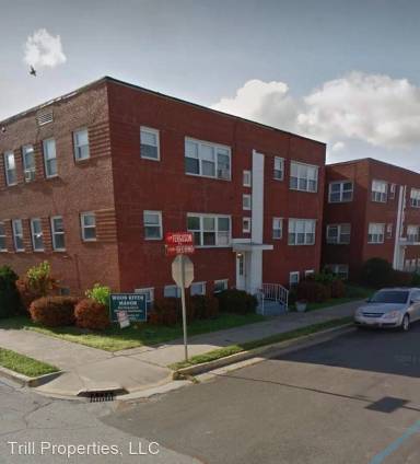 Main picture of 11 S 2nd St