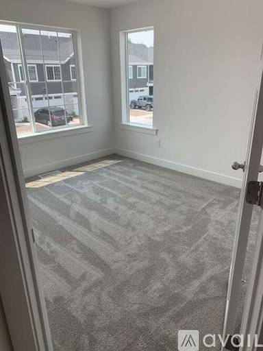 Main picture of 4464 S Parkbury Way