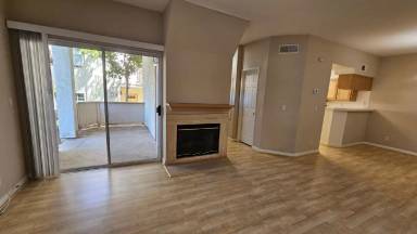 Main picture of 684 Sutton Crest Trl