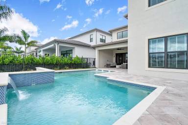 Main picture of 15002 SW 161st Pl