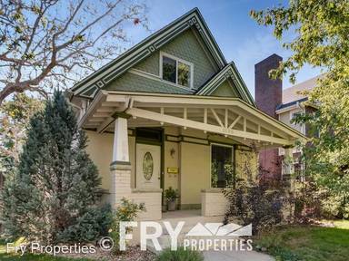 Main picture of 1730 S Washington St