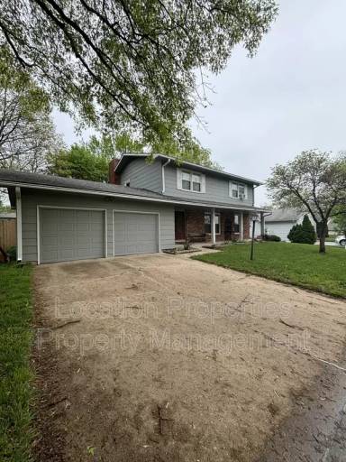 Main picture of 3208 W 22nd Ter