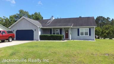 Main picture of 200 Britton Ln