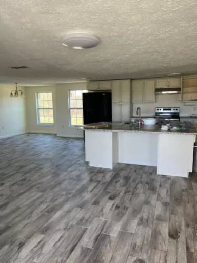 Main picture of 3110 G St