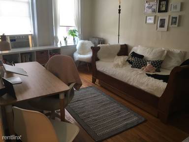 Main picture of 33 Walbridge St