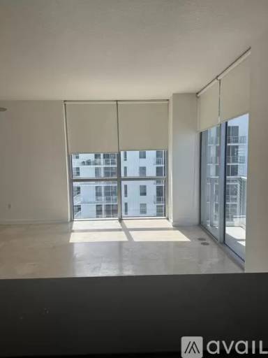 Main picture of 1050-1060 Brickell Condos