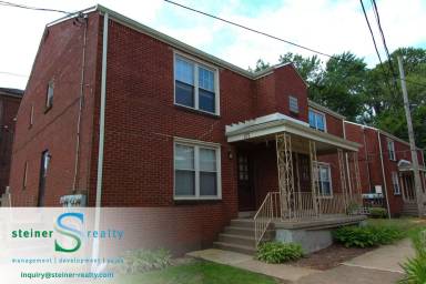 Main picture of 177-185 Pennwood Ave