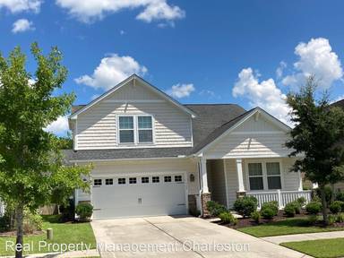 Main picture of 304 Nuttall Dr