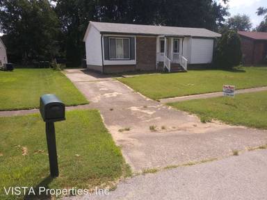 Main picture of 4703 Ferrer Way