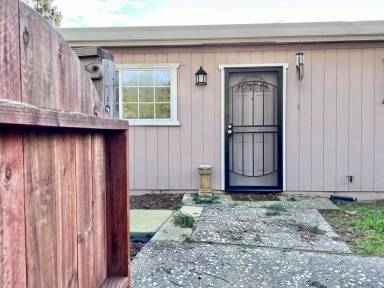 Main picture of 5200 Elvas Ave