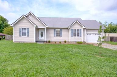 Main picture of 50 Winding Oaks