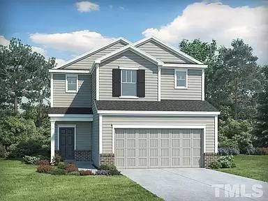 Main picture of 13 White Ash Dr