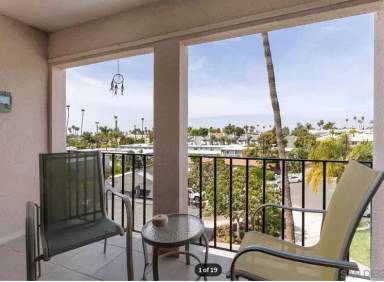 Main picture of Del Rey Condominiums