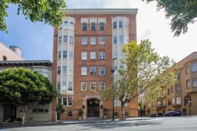 Main picture of 737 PINE Apartments