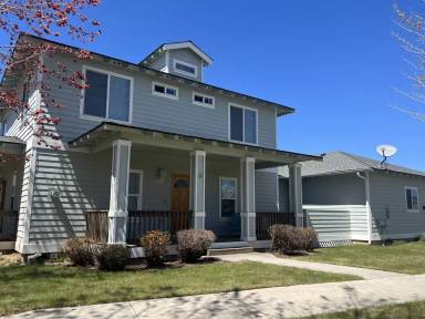 Main picture of 1127 NW 17th St