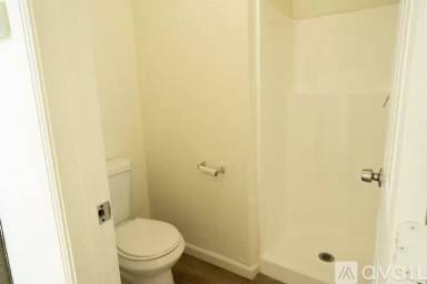 Main picture of 631 I St