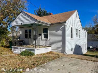 Main picture of 117 S 11th Ave
