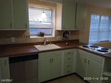 Main picture of 107 Shadow Ln