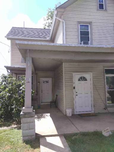 Main picture of 543 E Main St