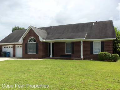 Main picture of 6334 Bent Tree Dr