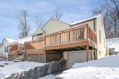 Main picture of 1774 Ashbrook Dr