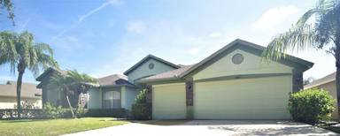 Main picture of 1632 Cherry Ridge Dr