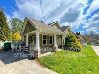 Main picture of 277 Old Farm School Rd