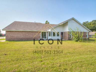 Main picture of 515 N Robin Way