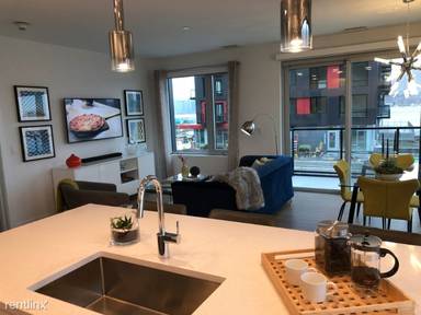 Main picture of 65 Lewis St